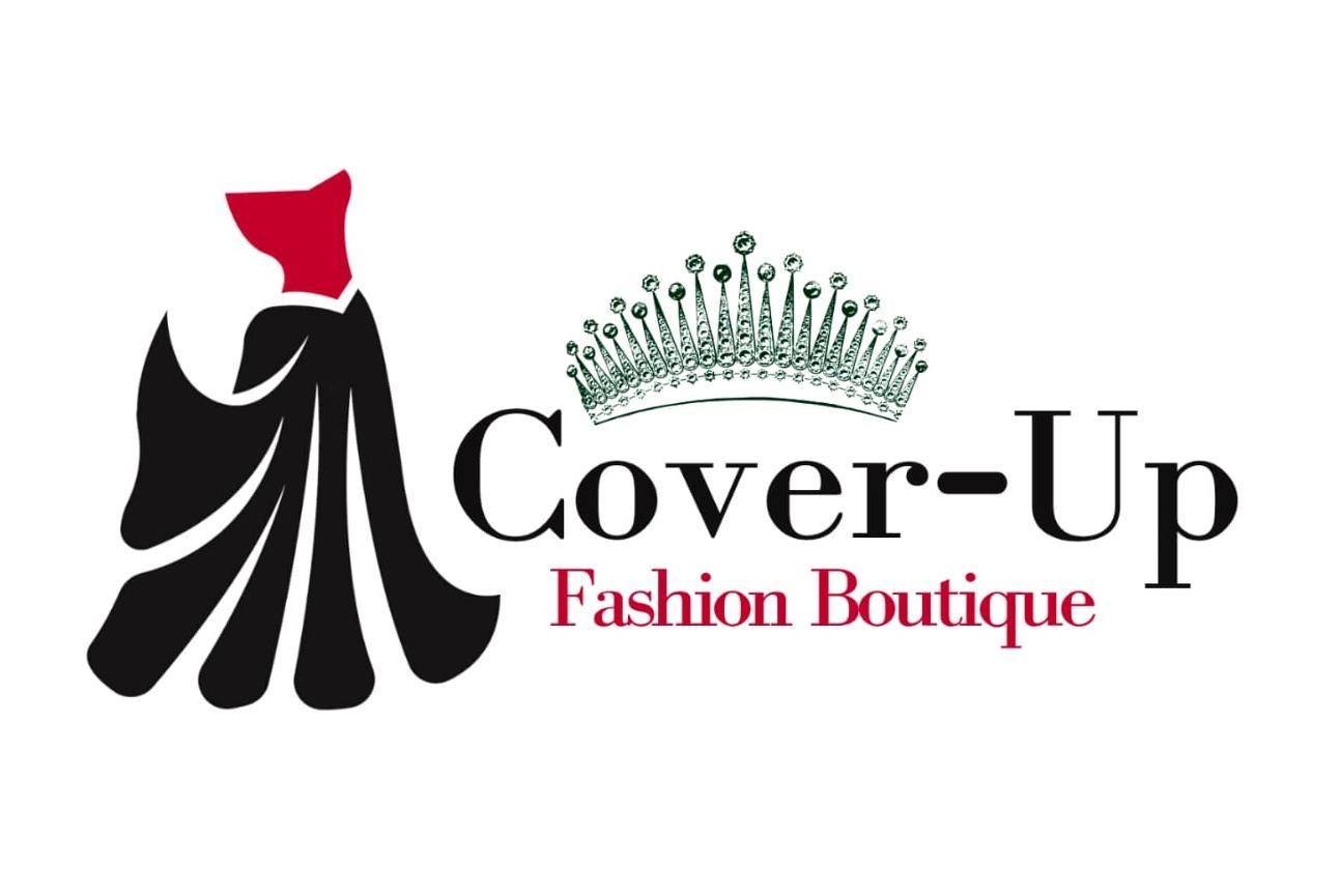 Cover Up Fashion Boutique
