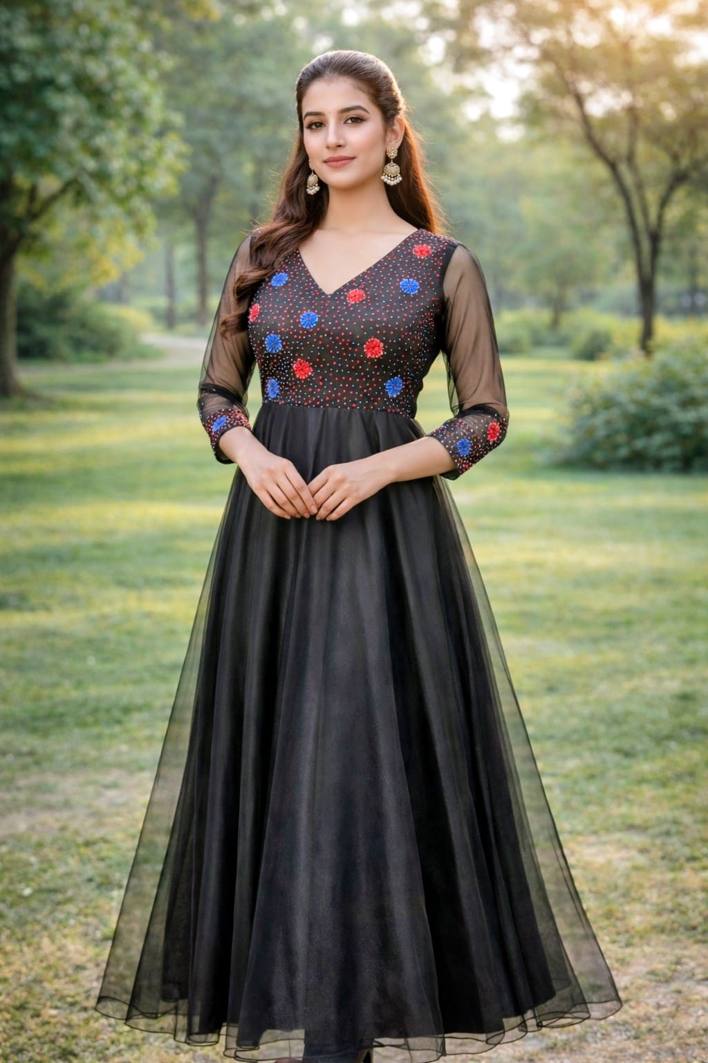 Cover Up Fashion Boutique