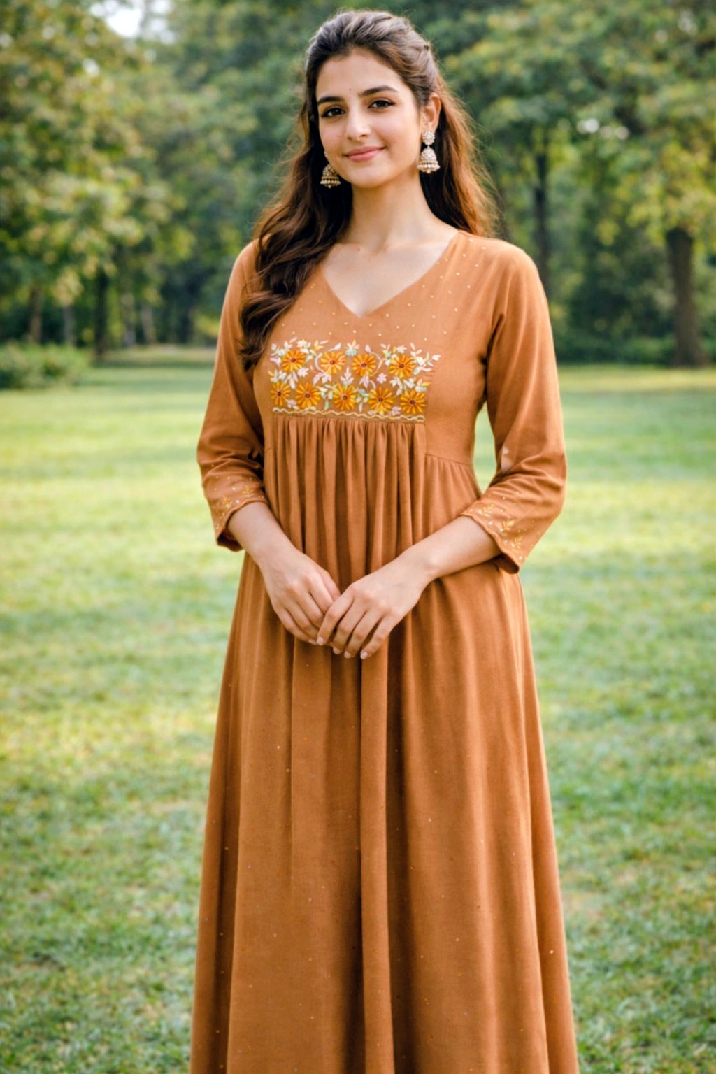 Cover Up Fashion Boutique