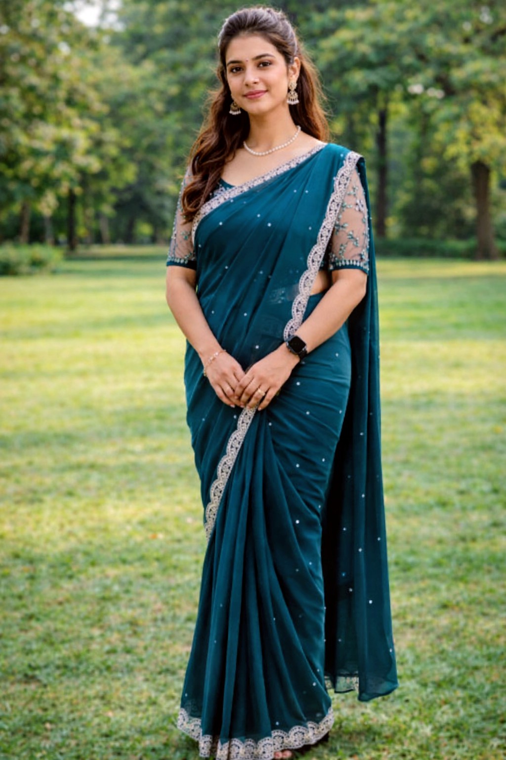Cover Up Fashion Boutique