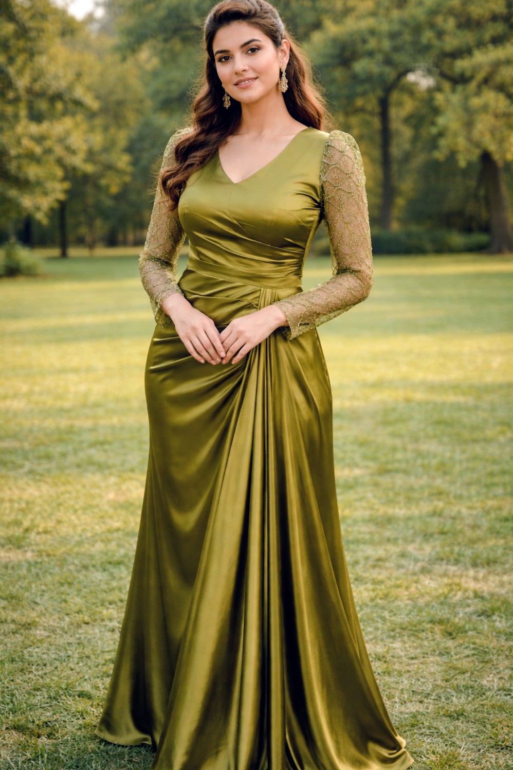 Cover Up Fashion Boutique