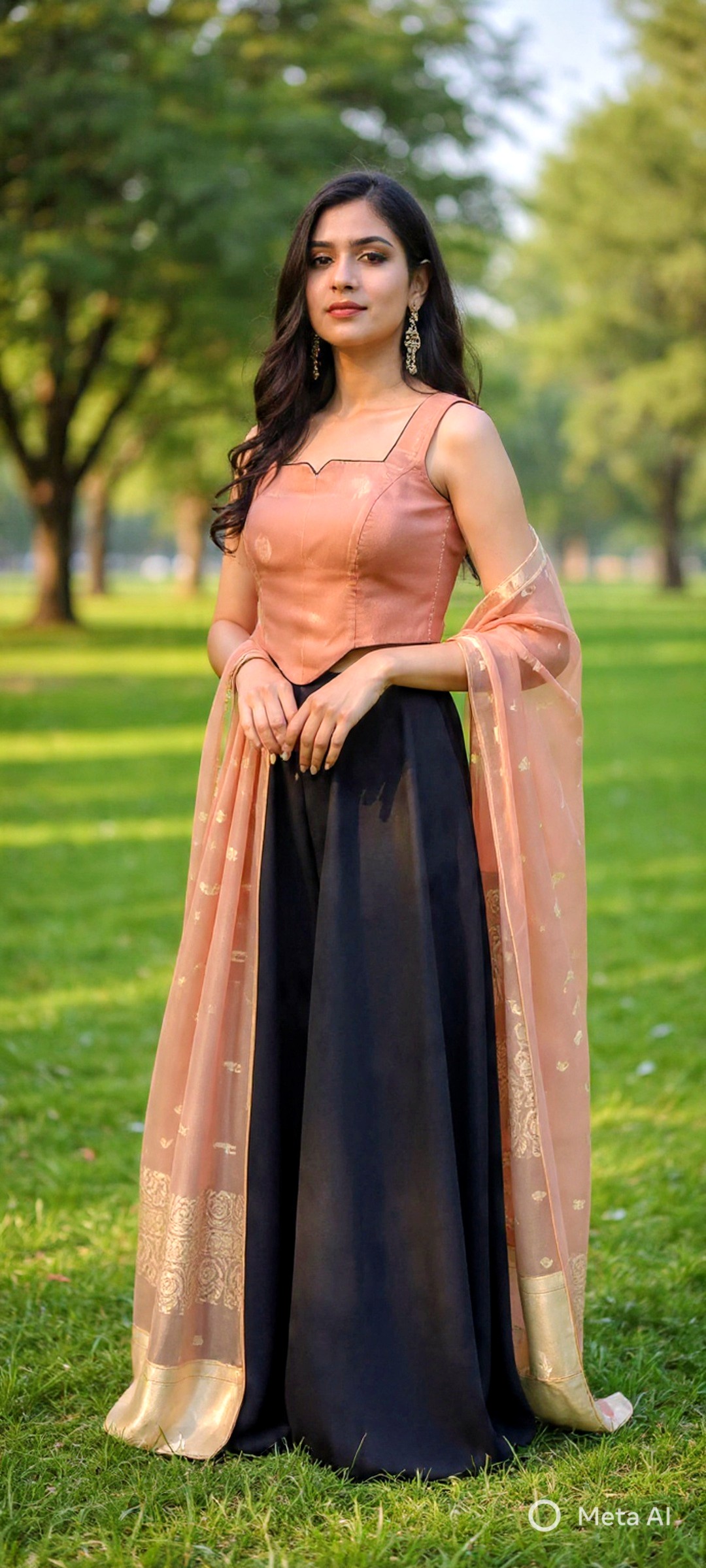 Cover Up Fashion Boutique
