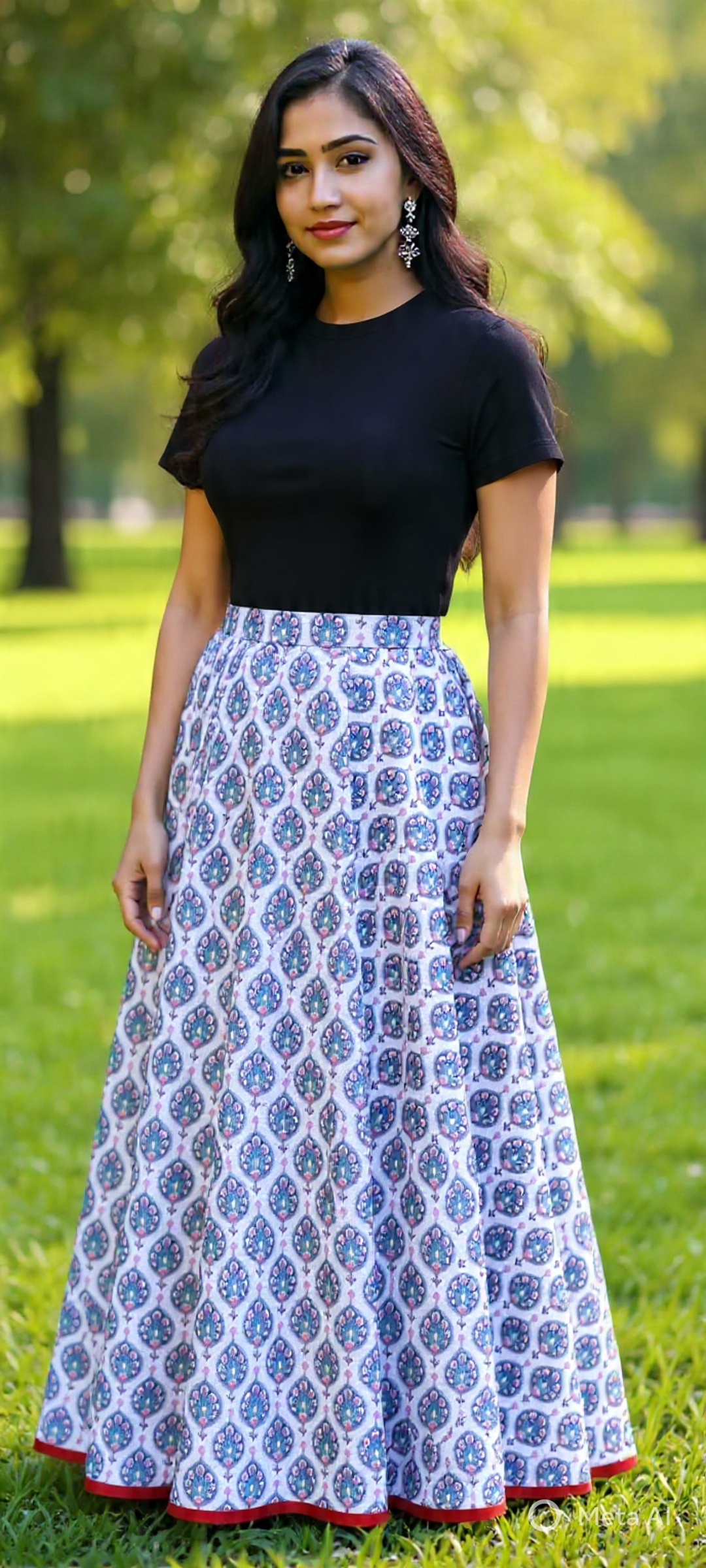 Cover Up Fashion Boutique